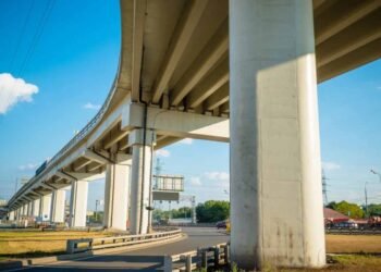 MP को सौगात: 460 करोड़ की लागत से बनेंगे 7 ब्रिज और बायपास रोड, जाम से मिलेगी राहत