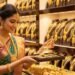 सोना खरीदने का सोच रहे हैं? 4 दिसंबर के ताजे भाव और 22-24 कैरेट के रेट जानें