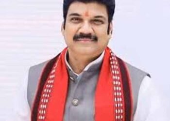 सुगम खाद्य आपूर्ति और सशक्त उपभोक्ता ही खाद्य विभाग की प्रतिबद्धता: गोविंद सिंह राजपूत