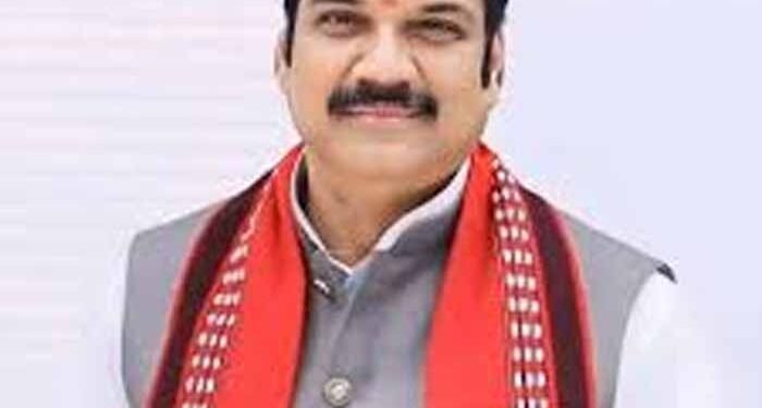 सुगम खाद्य आपूर्ति और सशक्त उपभोक्ता ही खाद्य विभाग की प्रतिबद्धता: गोविंद सिंह राजपूत