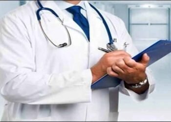 MP में आउटसोर्स भर्ती पर बवाल, नियम ताक पर रखकर नियुक्तियों का आरोप