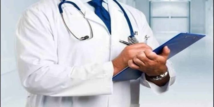 MP में आउटसोर्स भर्ती पर बवाल, नियम ताक पर रखकर नियुक्तियों का आरोप