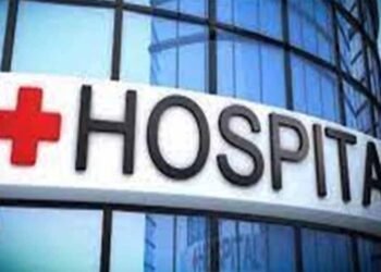 ICU के नाम पर बड़ा खेल: आयुष्मान योजना में फर्जी भर्ती दिखाकर सरकारी धन हड़पने वाले अस्पतालों पर सख्त कार्रवाई