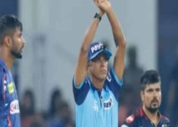 ‘इम्पैक्ट प्लेयर रूल जल्द होगा खत्म’, ऑलराउंडर ने बताया क्यों ये नियम है बेकार