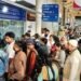 IndiGo पर सरकार की बड़ी कार्रवाई: यात्रियों से बदसलूकी पर अब नहीं चलेगी मनमानी