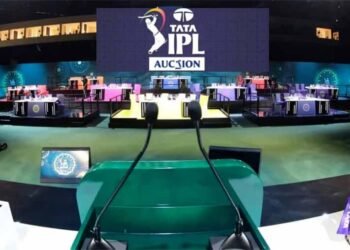 IPL 2026 Auction: टॉप 5 विदेशी स्टार जिन्हें नहीं मिलेगा खरीदार? वजहें चौंकाने वाली