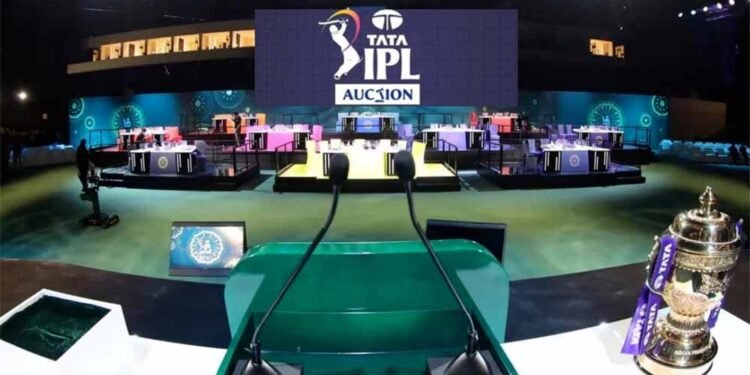 IPL 2026 Auction: टॉप 5 विदेशी स्टार जिन्हें नहीं मिलेगा खरीदार? वजहें चौंकाने वाली