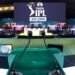 IPL 2026 Auction: टॉप 5 विदेशी स्टार जिन्हें नहीं मिलेगा खरीदार? वजहें चौंकाने वाली