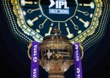 IPL Auction 2026: इन 10 टीमों ने जिन खिलाड़ियों पर लुटाए सबसे ज्यादा करोड़, देखें टॉप महंगे प्लेयर्स की पूरी लिस्ट