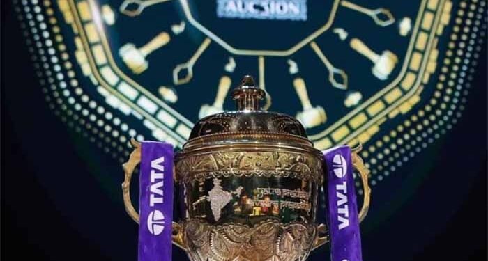 IPL Auction 2026: इन 10 टीमों ने जिन खिलाड़ियों पर लुटाए सबसे ज्यादा करोड़, देखें टॉप महंगे प्लेयर्स की पूरी लिस्ट