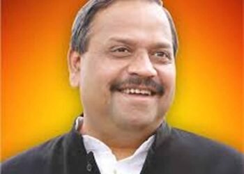 मुख्यमंत्री डॉ. यादव के नेतृत्व में निवेश और औद्योगिक विकास के पथ पर लगातार अग्रसर-एमएसएमई मंत्री काश्यप