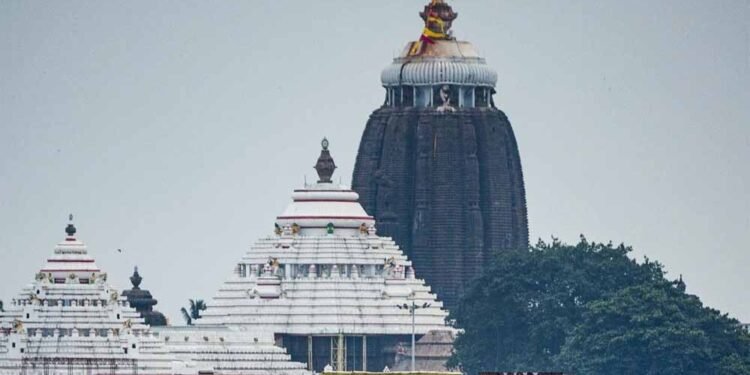 इंडिया vs साउथ अफ्रीका: कटक T20I का पहला टिकट भगवान जगन्नाथ के चरणों में समर्पित