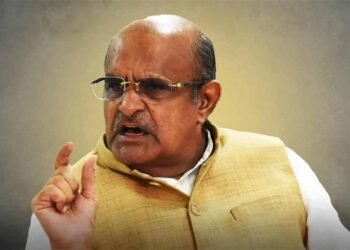 कुलदीप सेंगर की बेटी को पीड़िता पर बयान देने से दूर रहना चाहिए : केसी त्यागी