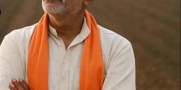 पीएम सम्मान निधि की अगली किस्त से पहले बनवाना होगा यह जरूरी ID, नहीं तो अटक जाएगा पैसा