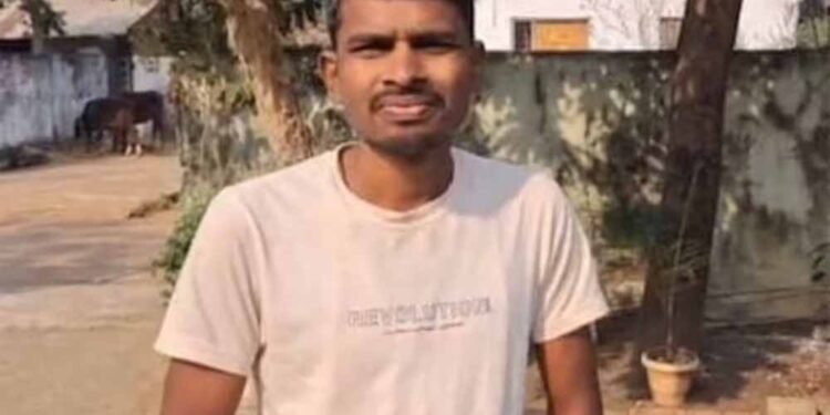 1 लाख का कर्ज बना 74 लाख, रोज़ 10 हजार ब्याज के दबाव में किसान ने बेची अपनी किडनी