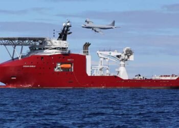 MH370: 239 यात्रियों संग गुम हुआ विमान—11 साल बाद फिर क्यों तेज हुई तलाश?