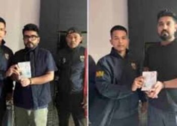 गोवा अग्निकांड के बाद फरार लूथरा ब्रदर्स थाइलैंड से भारत लाए जा सकते हैं, 24 घंटे में बड़ी कार्रवाई संभव