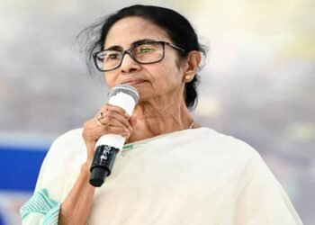 भाजपा शासित राज्यों में बंगाली मजदूरों पर अत्याचार का आरोप, पीड़ित परिवारों के साथ खड़ी हैं ममता बनर्जी