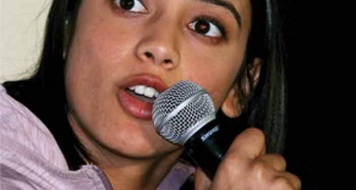 ‘अब आगे बढ़ने का समय है…’ मंधाना ने पलाश संग शादी पर तोड़ी चुप्पी, किया बड़ा खुलासा