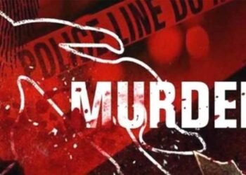 रीवा हत्याकांड का सनसनीखेज खुलासा: मां-दादा के अवैध रिश्ते से टूट गया पोता, गुस्से में कर दी हत्या