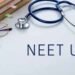 NEET PG टॉपर बदल रहे हैं प्राथमिकताएँ: सर्जरी से दूरी, डर क्या है?