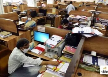 एमपी के सरकारी कर्मचारियों के लिए बड़ी खबर: 5-डे वर्किंग को लेकर मिले नए और अहम संकेत