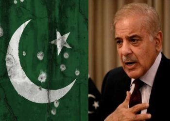 पाकिस्तान में कानून व्यवस्था चरमराई, हवाला से क्रिप्टो तक फैलता अवैध नेटवर्क