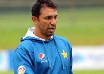 PCB का बड़ा फैसला: टेस्ट टीम के मुख्य कोच अजहर महमूद की छुट्टी, कॉन्ट्रैक्ट खत्म होने से 3 महीने पहले हटाए गए