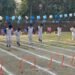 राज्य स्तरीय श्रमिक खेलकूद प्रतियोगिता का आयोजन