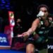 पी.वी. सिंधु को मिली बड़ी जिम्मेदारी, बनीं BWF एथलीट्स कमीशन की चेयरपर्सन