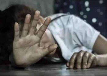 इंदौर में ‘लव जिहाद’ का आरोपी गिरफ्तार: DAVV छात्रा से दुष्कर्म कर मज़हब बदलवाने का आरोप