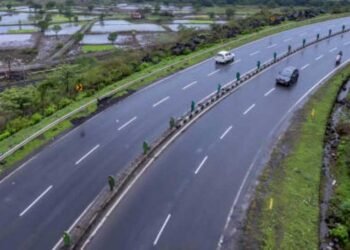 बुंदेलखंड में बनेगा 76 किमी लंबा फोरलेन, सीएम मोहन यादव की योजना से विकास को मिलेगी रफ्तार