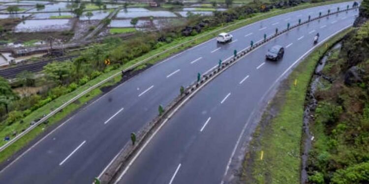 बुंदेलखंड में बनेगा 76 किमी लंबा फोरलेन, सीएम मोहन यादव की योजना से विकास को मिलेगी रफ्तार