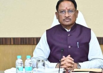 गाईडलाइन दरों को लेकर फैल रहे भ्रम पर राज्य सरकार ने दी व्यापक स्पष्टता