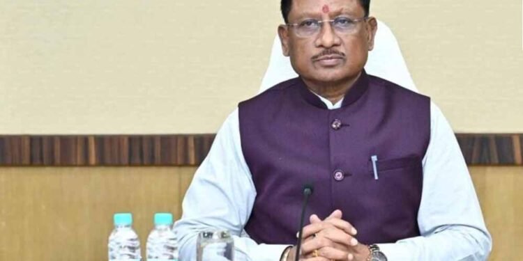 गाईडलाइन दरों को लेकर फैल रहे भ्रम पर राज्य सरकार ने दी व्यापक स्पष्टता