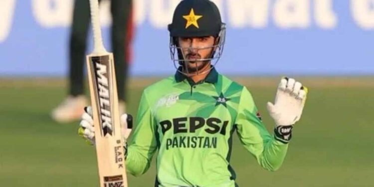 IND vs PAK U19 Final: भारत को तीसरी सफलता, क्या 350 से पहले थमेगा पाकिस्तान? क्रीज पर मिन्हास