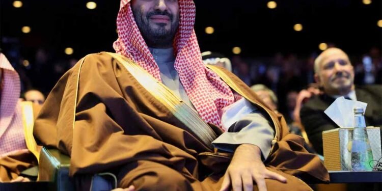 यमन पर अचानक सऊदी हमले का खुलासा, UAE से किस बात पर बिगड़े रिश्ते?