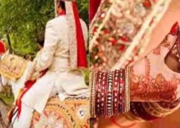 MP का अनोखा गांव: 500 साल से चल रही ‘घर की ही शादी’ की परंपरा