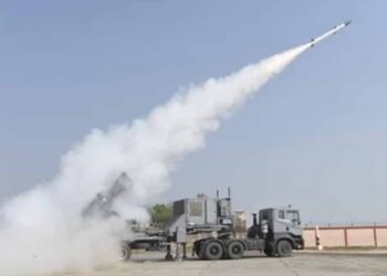 ऑपरेशन सिंदूर का खौफ अब भी बरकरार, सीमा पर पाकिस्तान ने तैनात किए एंटी-ड्रोन सिस्टम