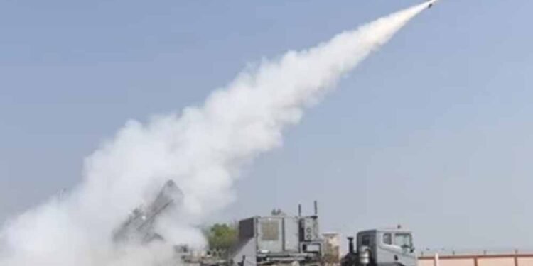 ऑपरेशन सिंदूर का खौफ अब भी बरकरार, सीमा पर पाकिस्तान ने तैनात किए एंटी-ड्रोन सिस्टम