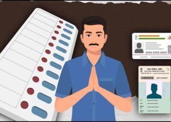 मध्यप्रदेश में 97% से अधिक गणना पत्रकों का डिजिटाइजेशन पूरा