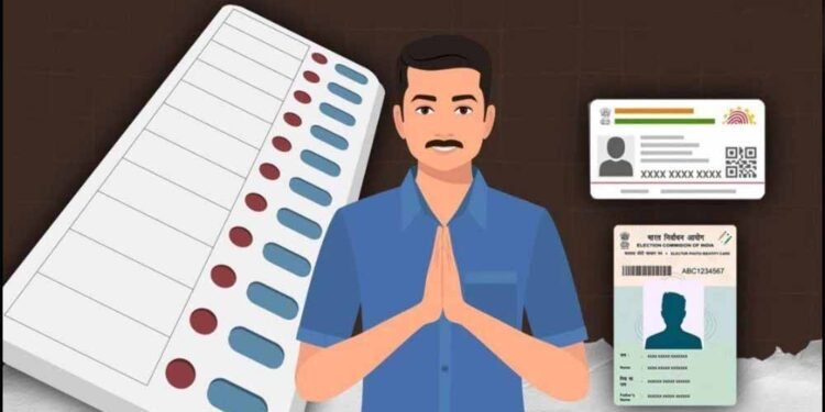 मध्यप्रदेश में 97% से अधिक गणना पत्रकों का डिजिटाइजेशन पूरा