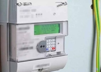 स्मार्ट मीटर पर MP सरकार का बड़ा बयान: उपभोक्ता की सहमति जरूरी नहीं