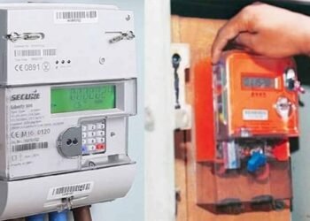 उपभोक्‍ताओं के लिए स्‍मार्ट मीटर बना वरदान, दिन के टैरिफ में 20 प्रतिशत की छूट