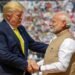 India-US Trade Deal: मोदी–ट्रंप की बड़ी बैठक, ट्रेड से लेकर डिफेंस तक बने अहम रोडमैप