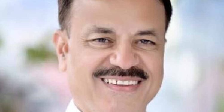 कल की चुनौतियों का सामना करने के लिये तैयार किया जा रहा है बच्चों को