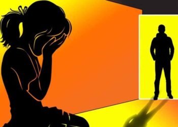 स्पेशल स्कूल में मानवता को शर्मसार करने वाला अपराध, दिव्यांग छात्राओं के यौन उत्पीड़न पर प्राचार्य को सख्त सजा