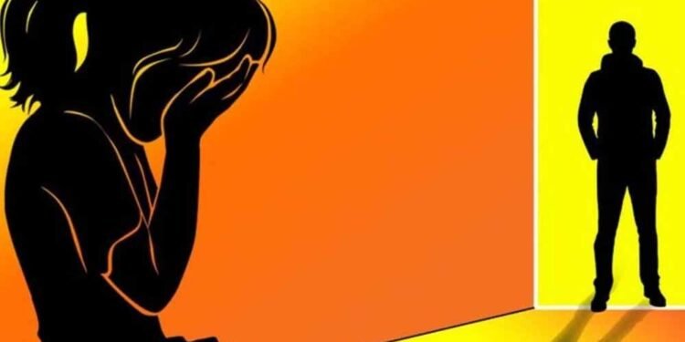 स्पेशल स्कूल में मानवता को शर्मसार करने वाला अपराध, दिव्यांग छात्राओं के यौन उत्पीड़न पर प्राचार्य को सख्त सजा