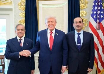 गाजा में सेना उतारने की तैयारी? पाक आर्मी चीफ मुनीर ने खुद संभालनी चाही कमान, अमेरिका से चल रही बातचीत