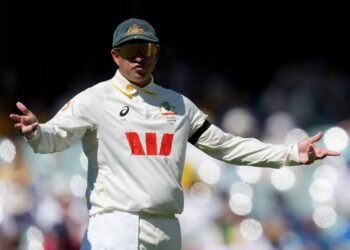 Usman Khawaja के रिटायरमेंट को लेकर बड़ा संकेत, पूर्व ऑस्ट्रेलियाई कप्तान की भविष्यवाणी से मचा हड़कंप